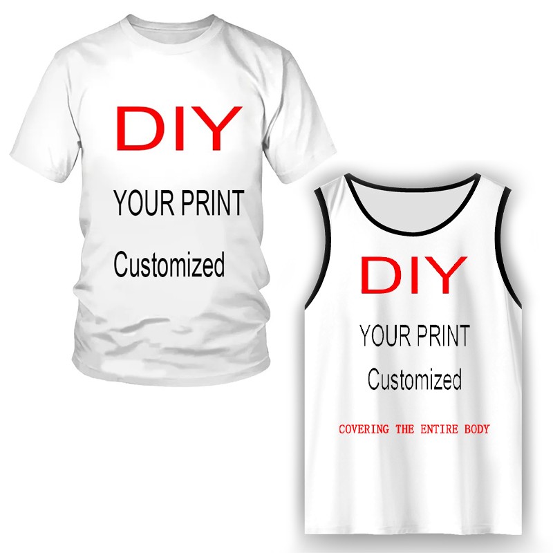 3D Printing Examples - 3D-gedrucktes Bilddruck Party/privat Freies Design Diy