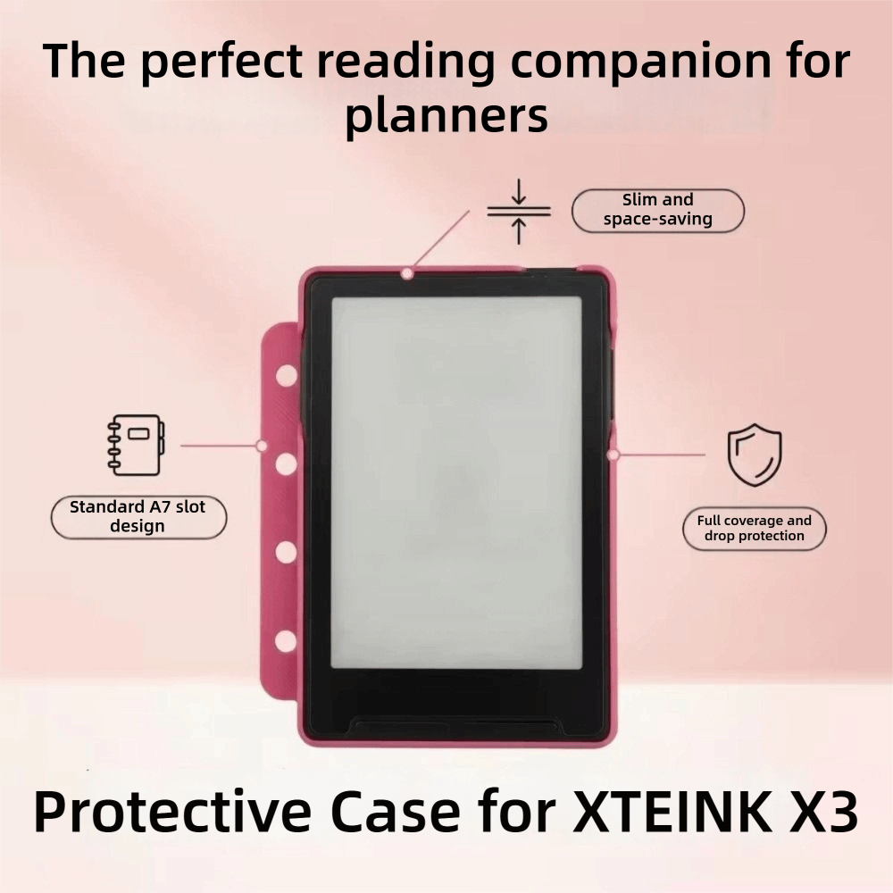 3D Printing Ebook - 3D-gedruckte Schutzhülle mit präzisen Aussparungen, stoßfester