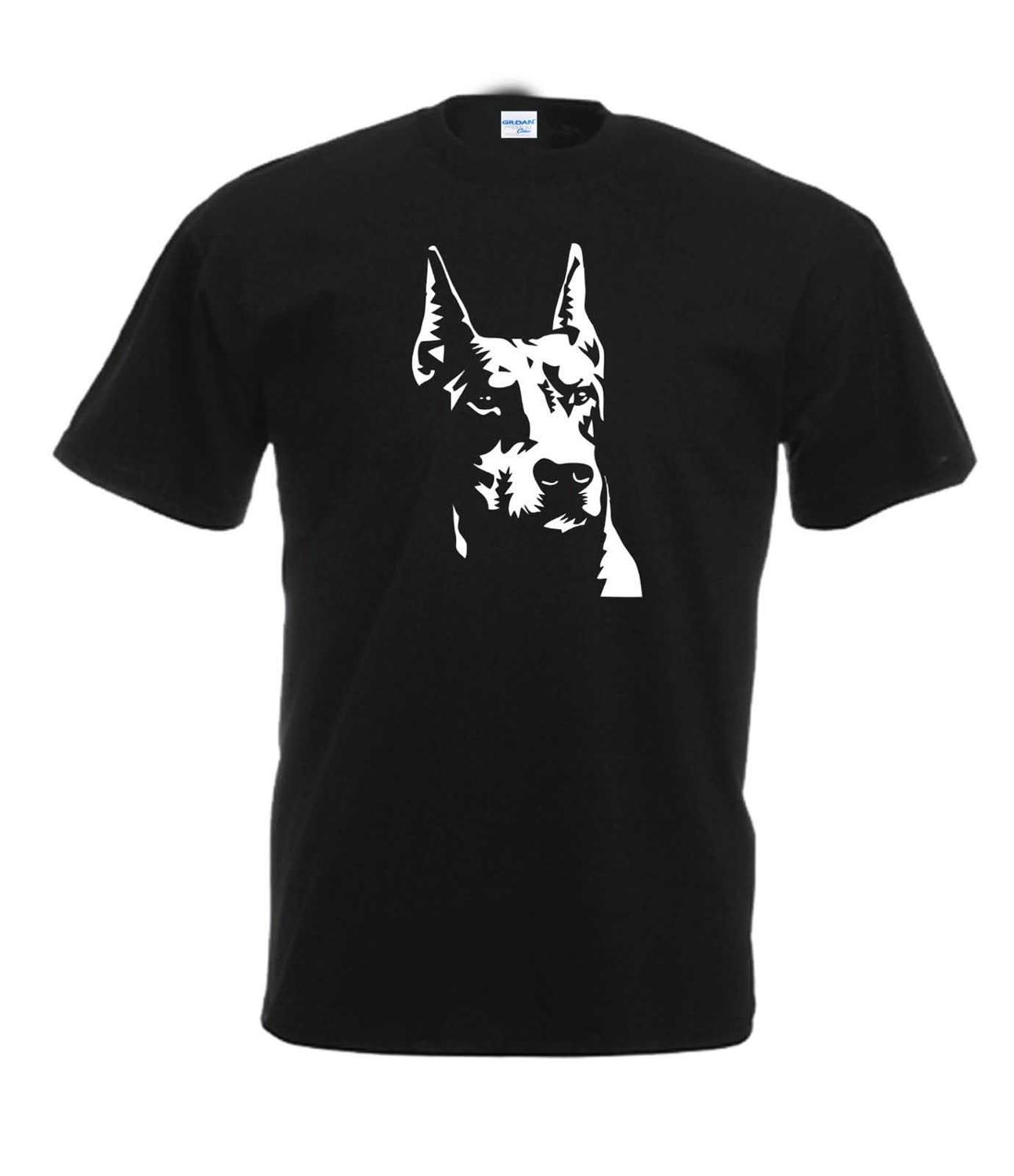 3D Printing Xmas Ideas - Neuester Stil 3D-Gedrucktes Herren-T-Shirt mit Rundhalsausschnitt,