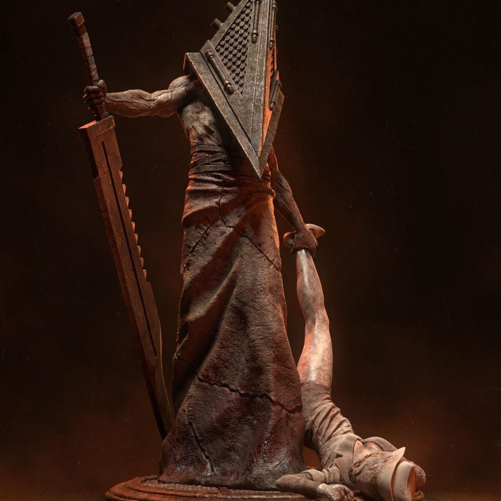 3D-gedrucktes Modell, weiße Fo – 3D Printing Industry Bewertung und Preis