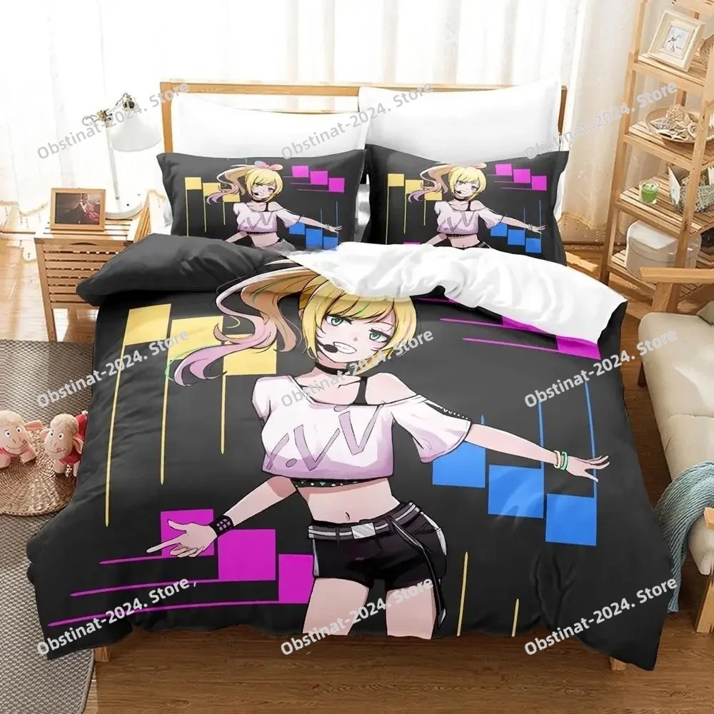 3d Druck anime Kawaii Mädchen  – 3D Printing Ai Bewertung und Preis