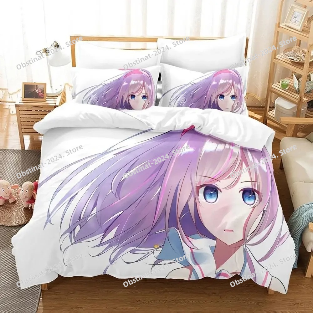 3d Druck anime Kawaii Mädchen  – 3D Printing Ai Bewertung und Preis