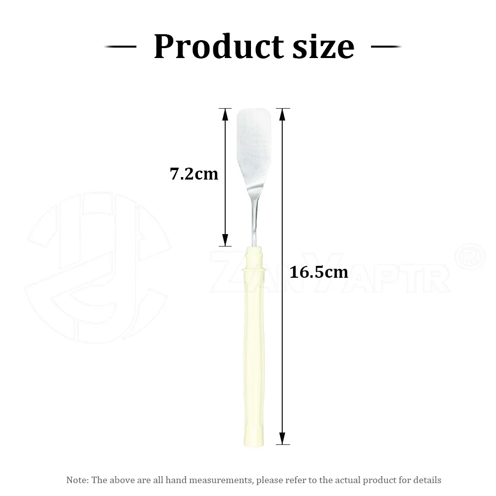 Für 3D Drucker Teile Removal T – Print Removal Spatula Bewertung und Preis