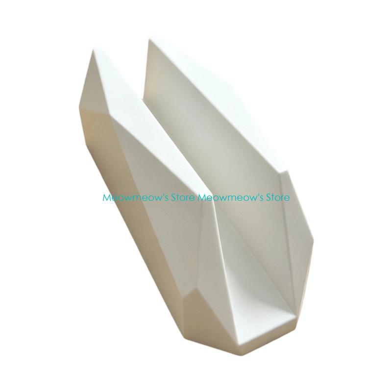 W91A 3D-gedruckter Schreibtisc – 3D Printing Office Setup Bewertung und Preis