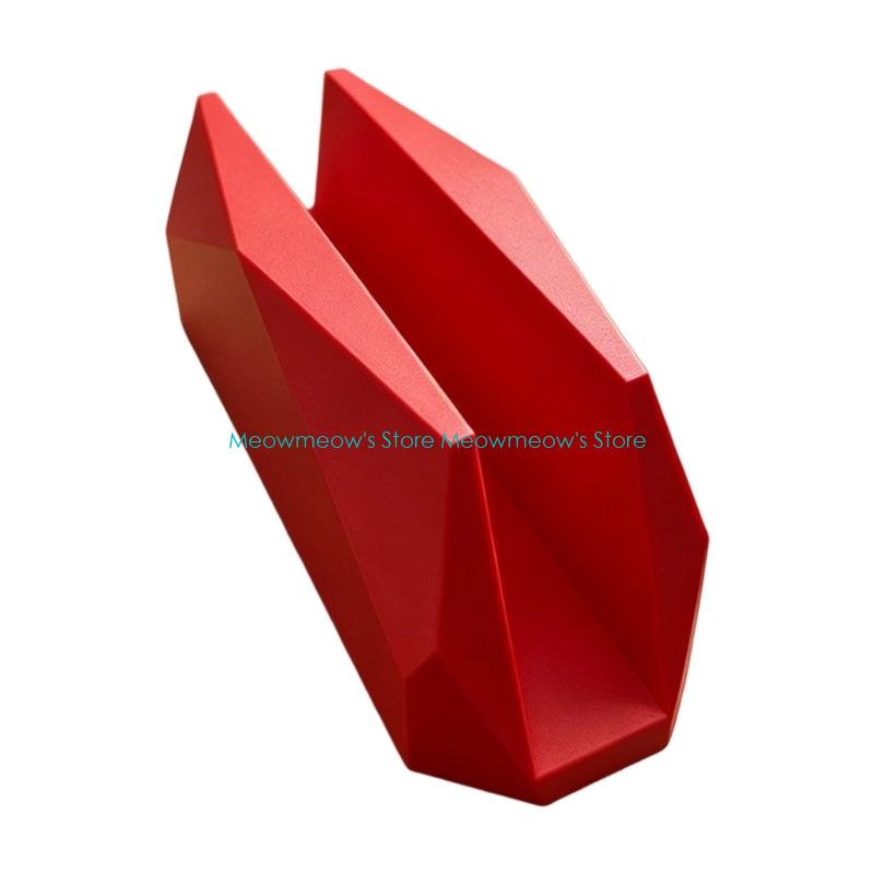 W91A 3D-gedruckter Schreibtisc – 3D Printing Office Setup Bewertung und Preis