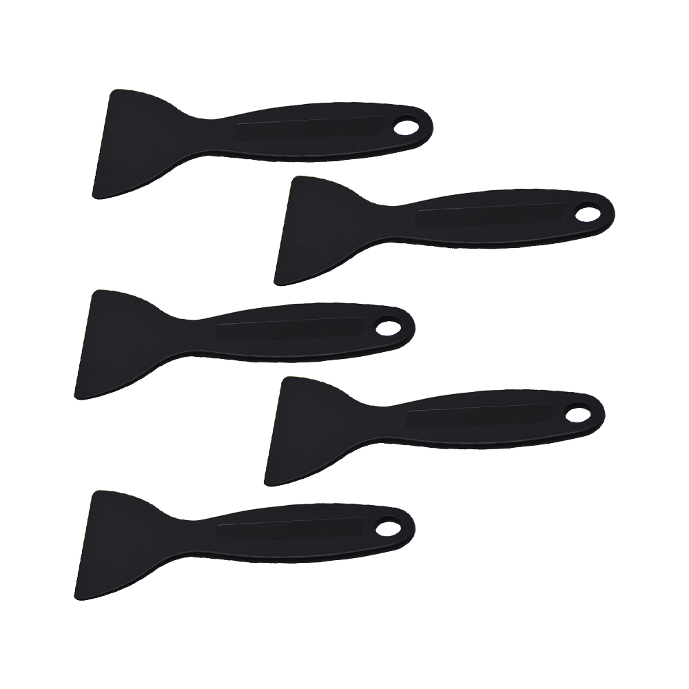 3d drucker sla harz spezielle  – Print Removal Spatula Bewertung und Preis