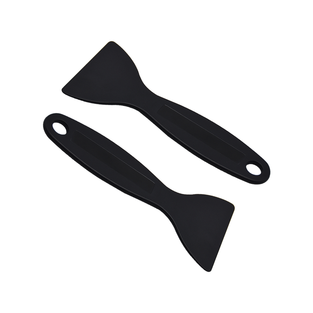 3d drucker sla harz spezielle  – Print Removal Spatula Bewertung und Preis