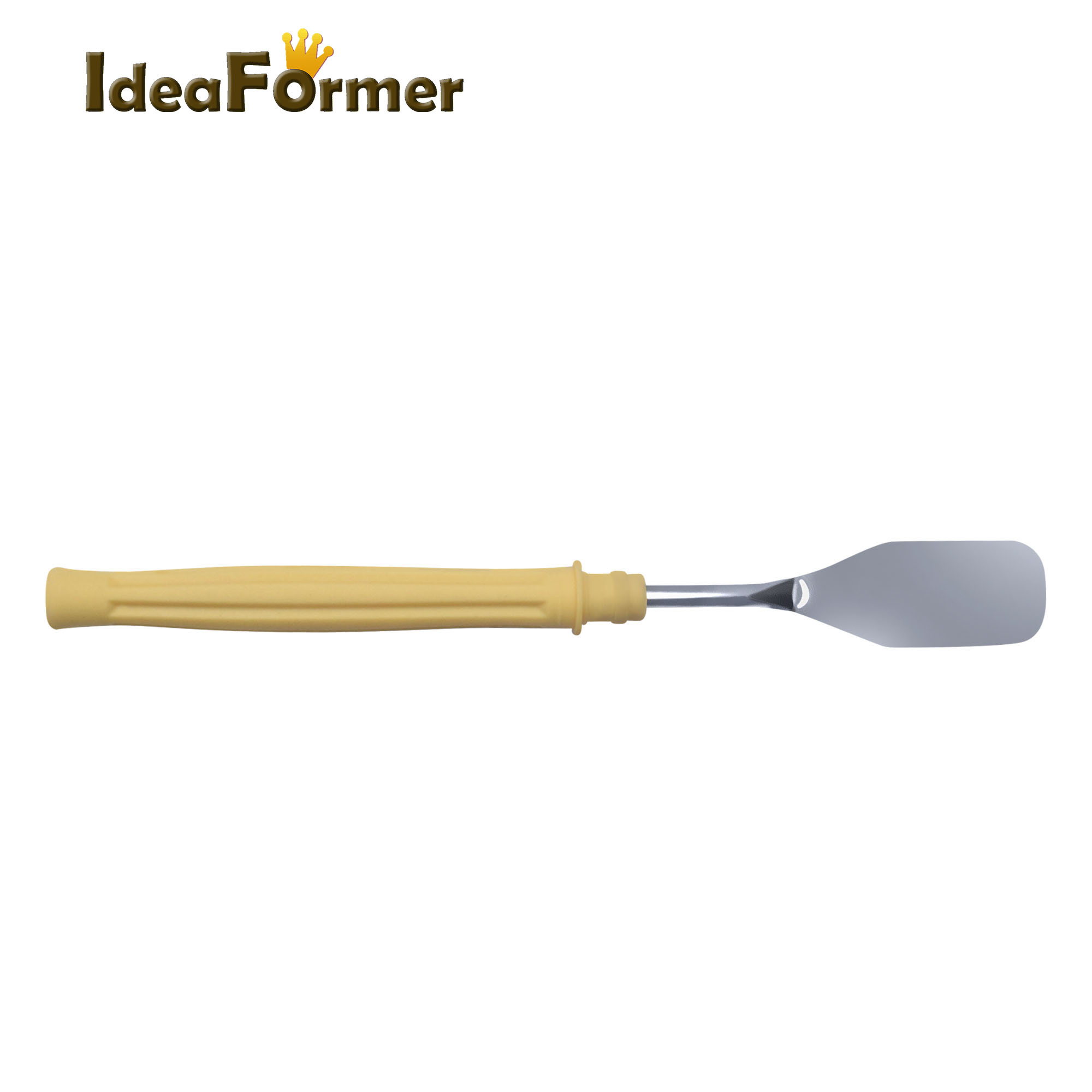 Idea former 1/2pc 3d drucker z – Print Removal Spatula Bewertung und Preis