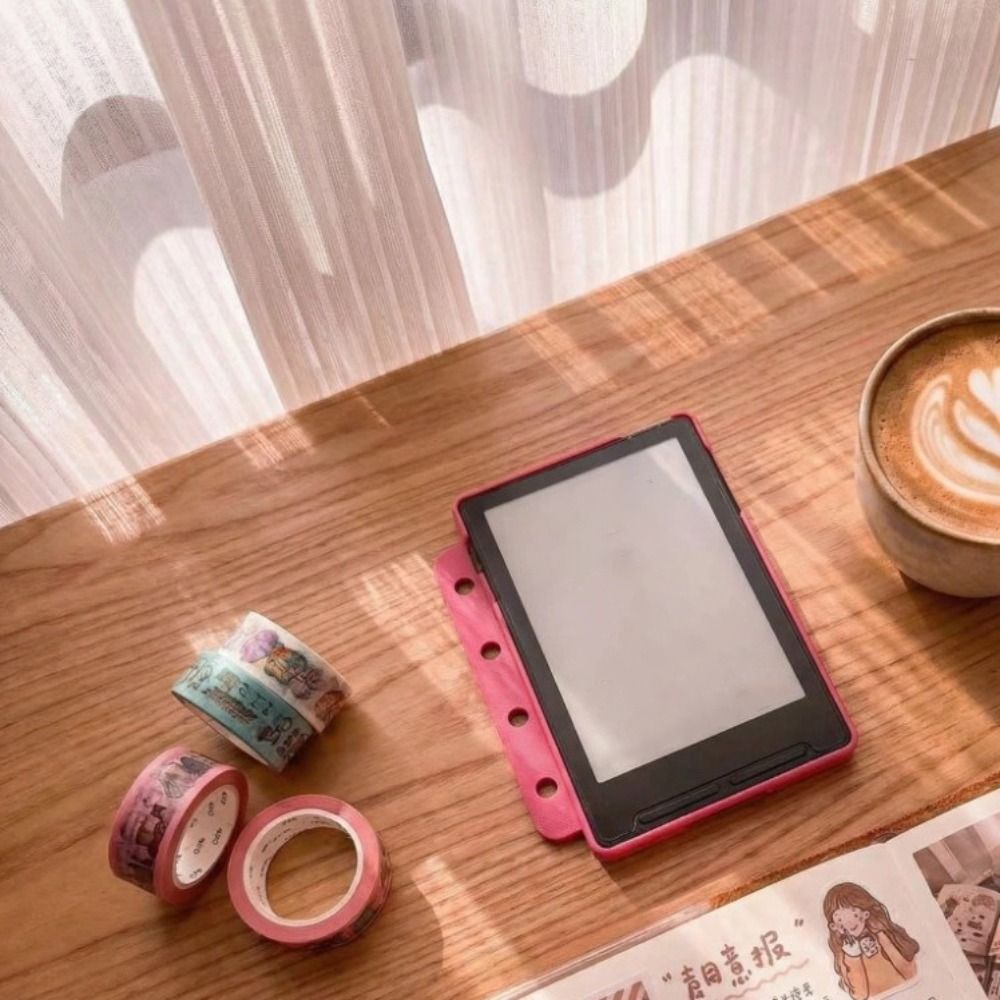 3D-gedruckte Schutzhülle mit p – 3D Printing Ebook Bewertung und Preis