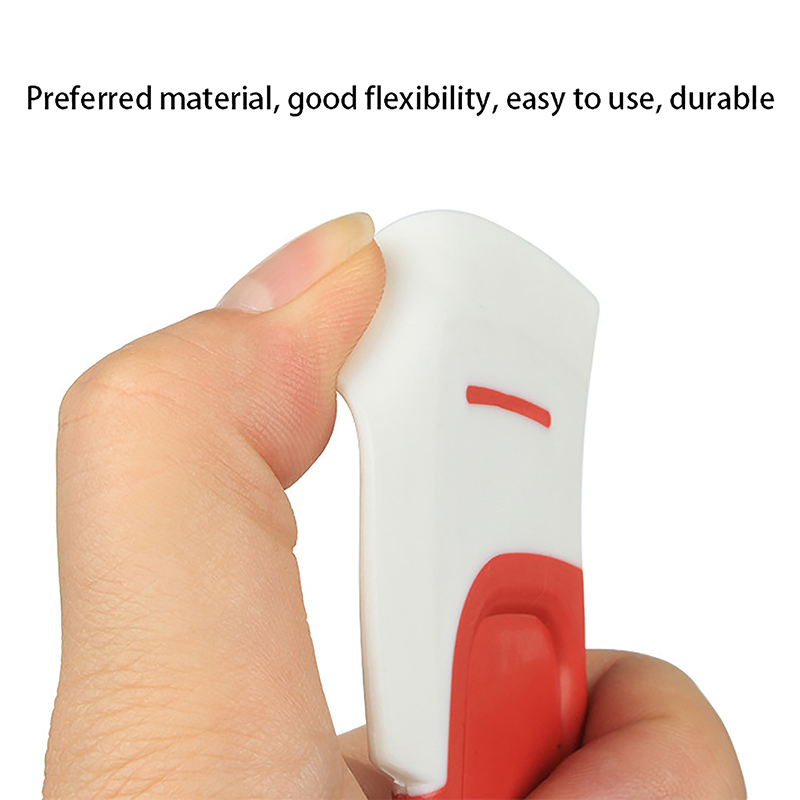 3D-Harzdrucker Zubehör Silikon – Print Removal Spatula Bewertung und Preis
