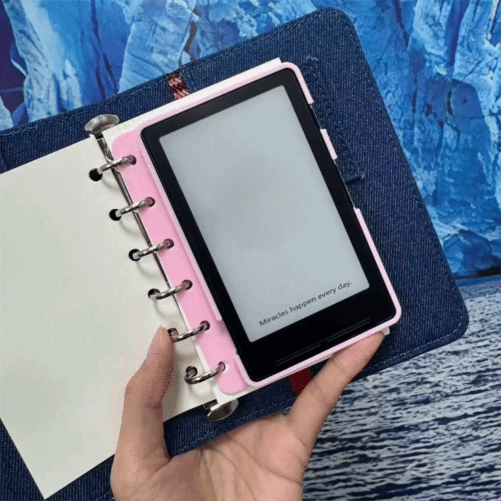 3D-gedruckte Schutzhülle, Anti – 3D Printing Ebook Bewertung und Preis