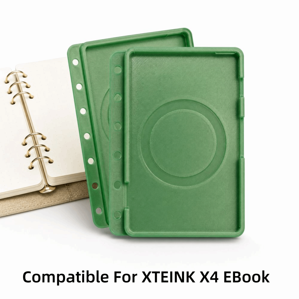 3D-gedruckte Schutzhülle, Anti – 3D Printing Ebook Bewertung und Preis