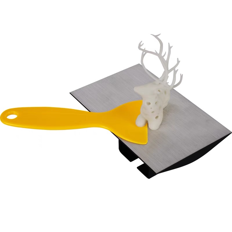1/3/5/10 Stück SLA DLP Entfern – Print Removal Spatula Bewertung und Preis