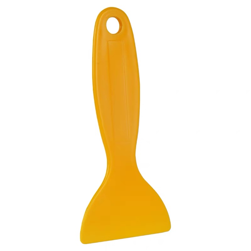 1/3/5/10 Stück SLA DLP Entfern – Print Removal Spatula Bewertung und Preis
