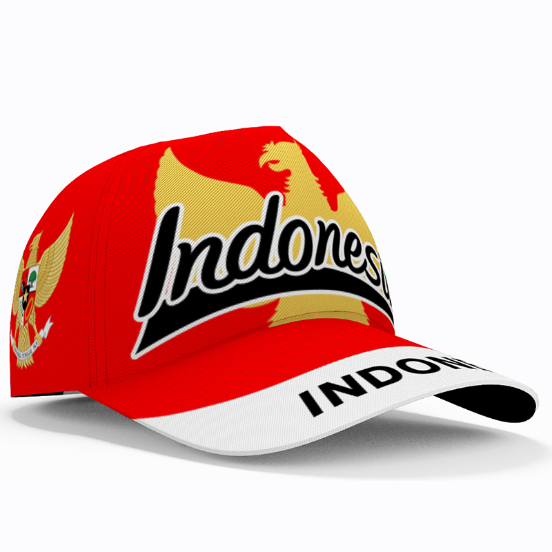 Indonesien Baseball Caps 3d Fr – 3D Printing Indonesia Bewertung und Preis