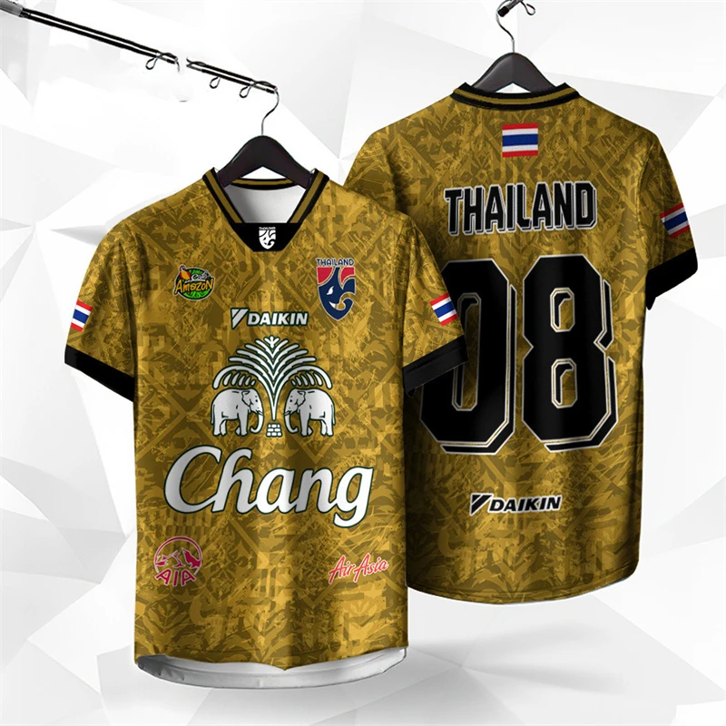 Herren Damen 2026 AI Thailand  – 3D Printing Ai Bewertung und Preis