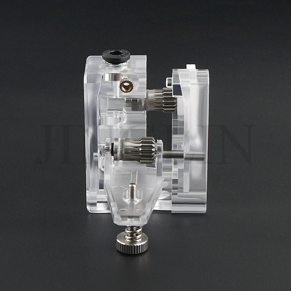 Twotrees 3D-Druckerteile MK8 C – Petg Filament Bewertung und Preis