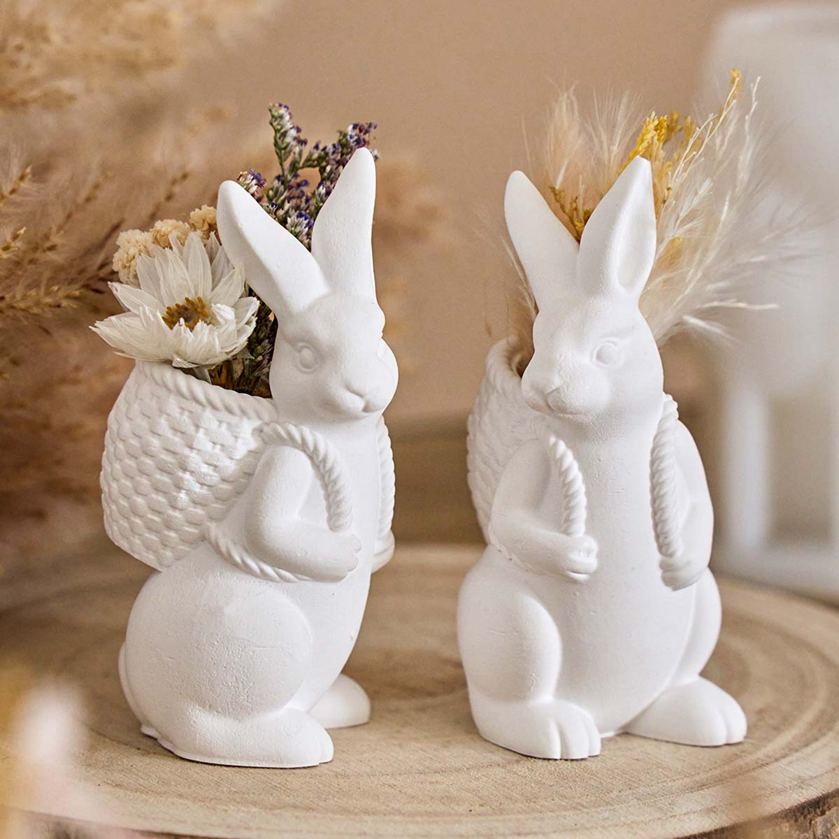 3D Osterhase Silikonform DIY N – 3D Printing Vase Bewertung und Preis