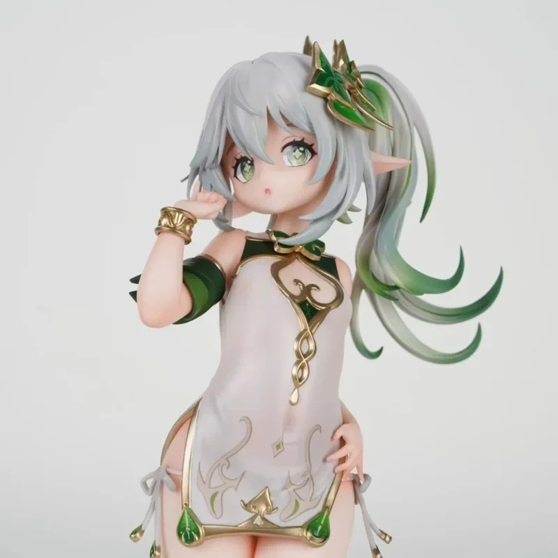 Nahida 3D Ready Made Genshin I – 3D Printing Industry Bewertung und Preis