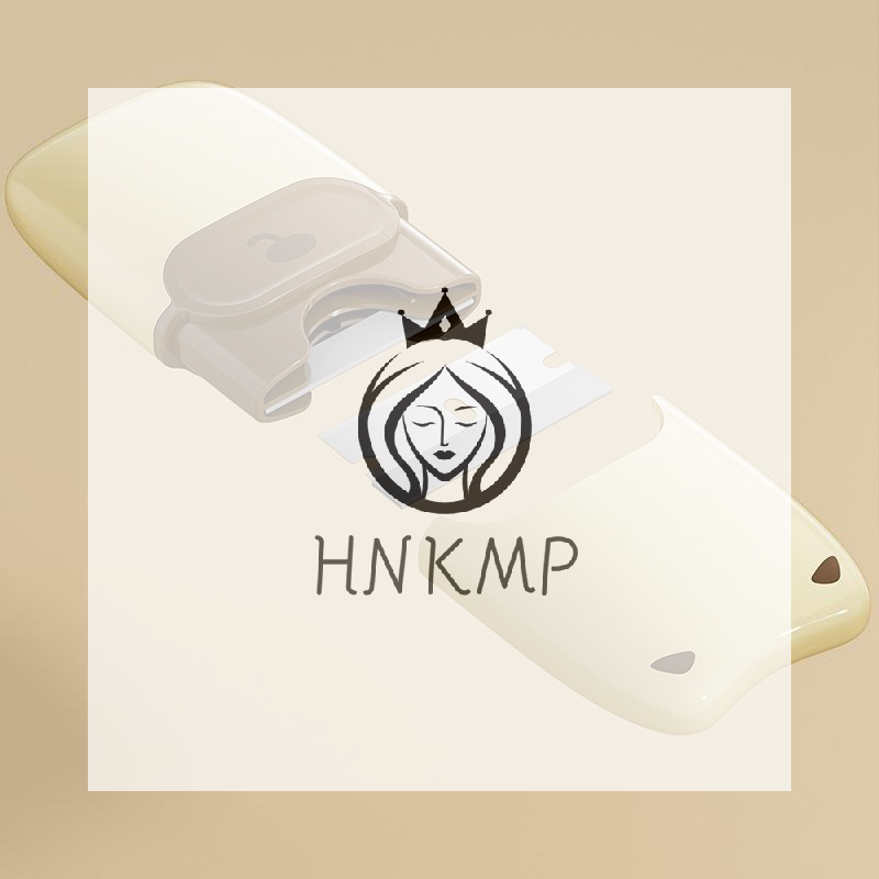 Multifunktionaler Nagelkunst-S – Print Removal Spatula Bewertung und Preis