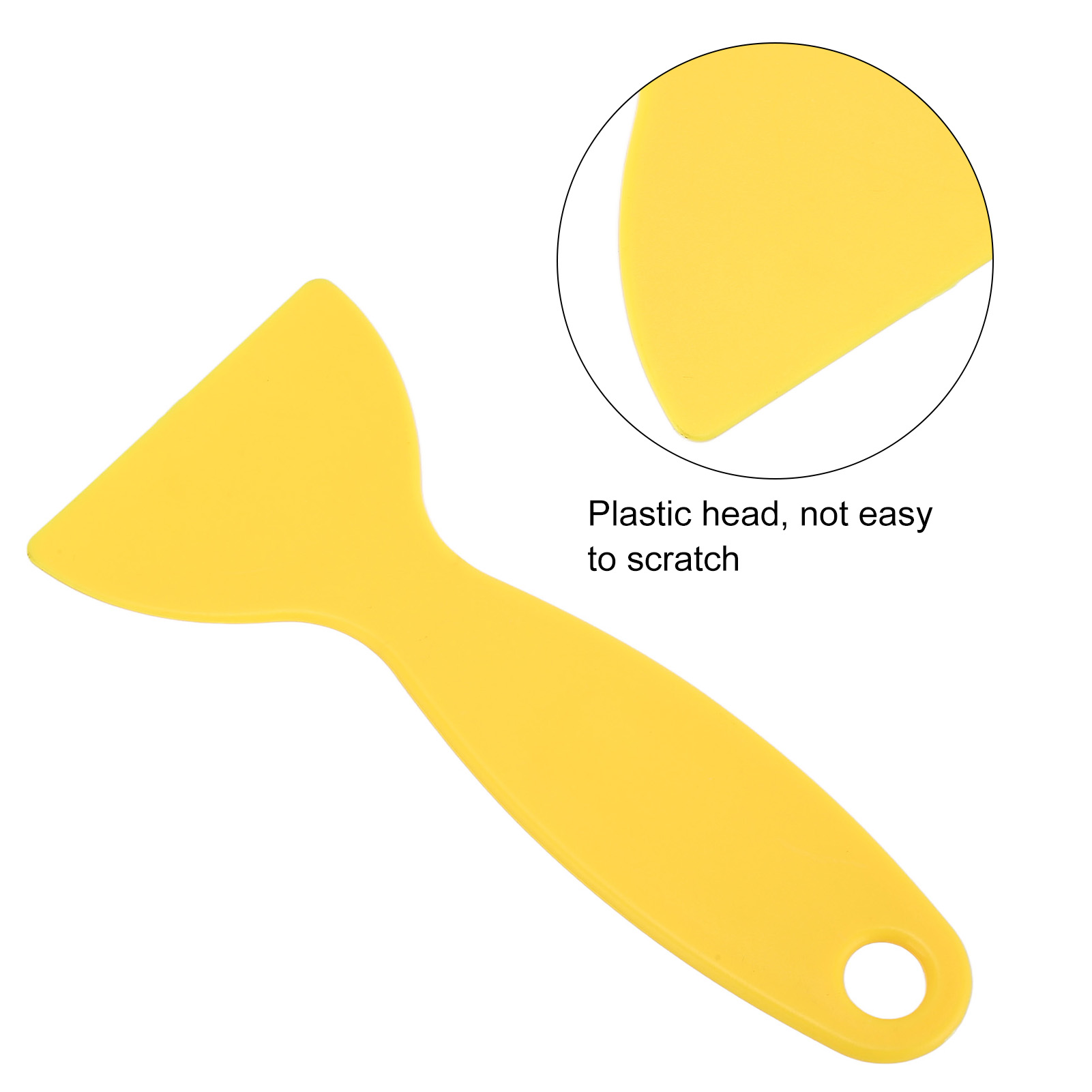 5 Stück flexible 3D-Drucker-Sp – Print Removal Spatula Bewertung und Preis