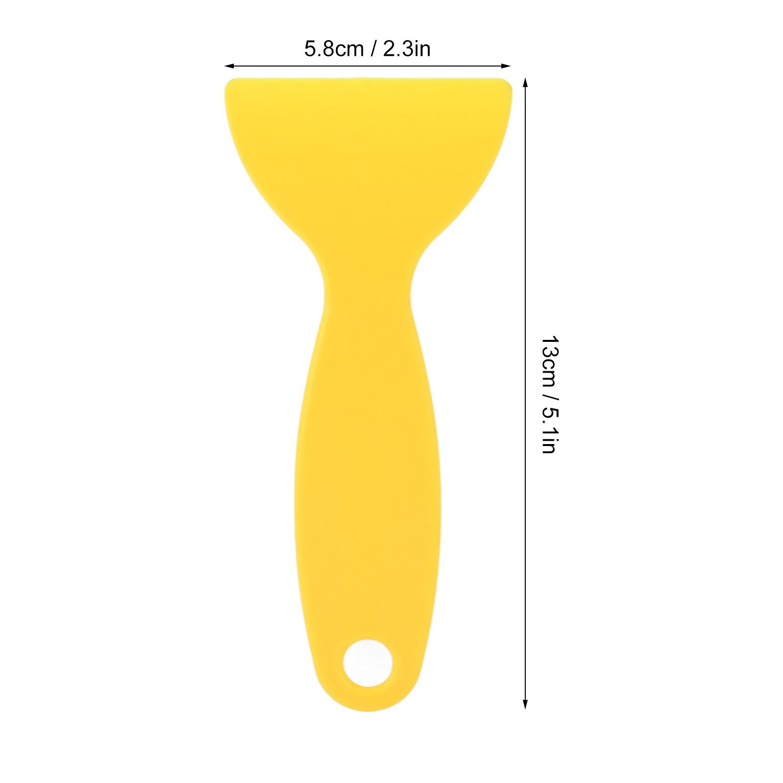 5 Stück flexible 3D-Drucker-Sp – Print Removal Spatula Bewertung und Preis