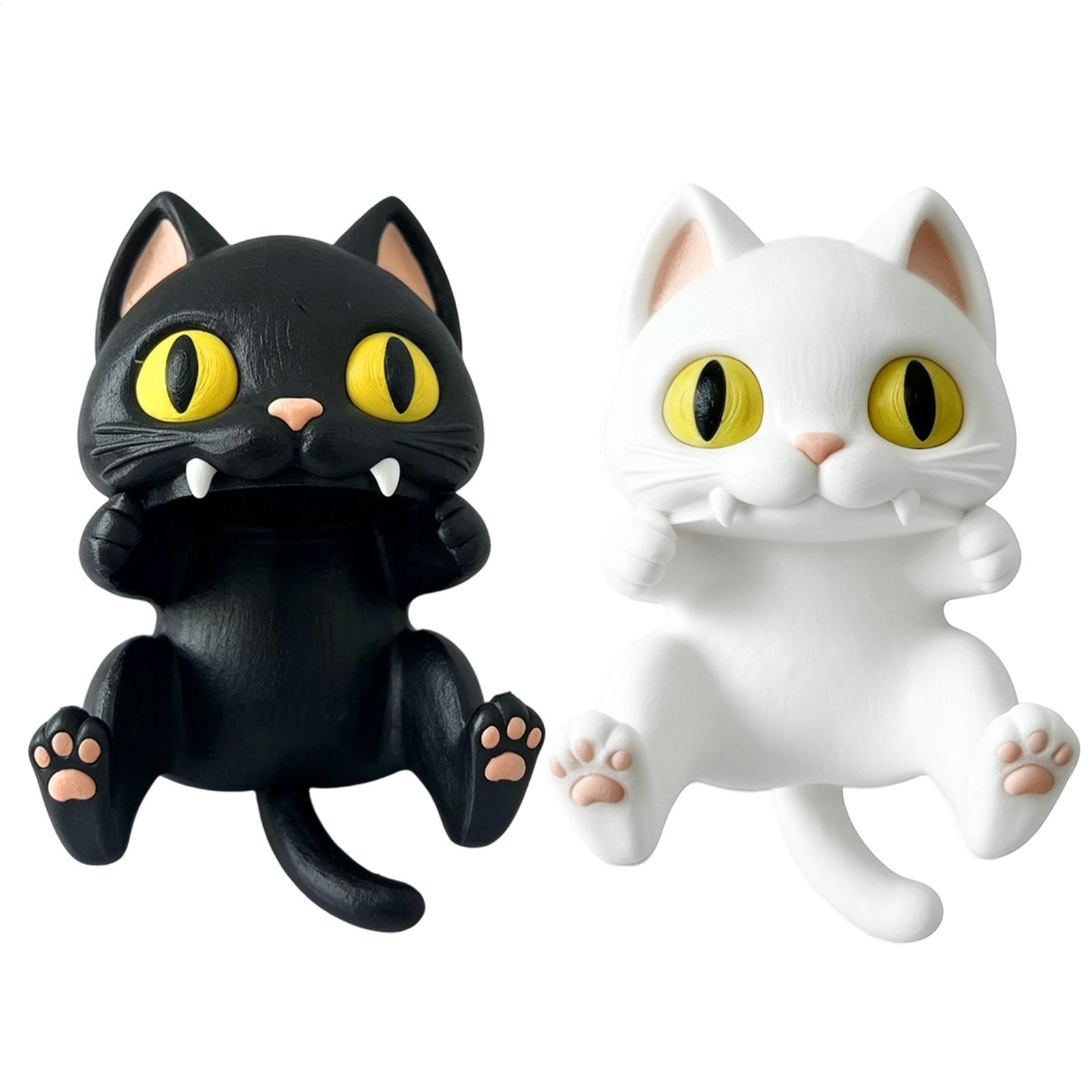 Katzenförmiger Getränkedeckel, – 3D Printing With Pp Bewertung und Preis