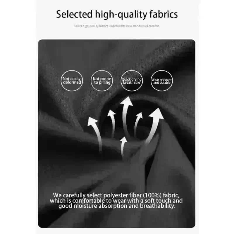 Herren One Piece Luffy 2026 Jo – 3D Printing Examples Bewertung und Preis