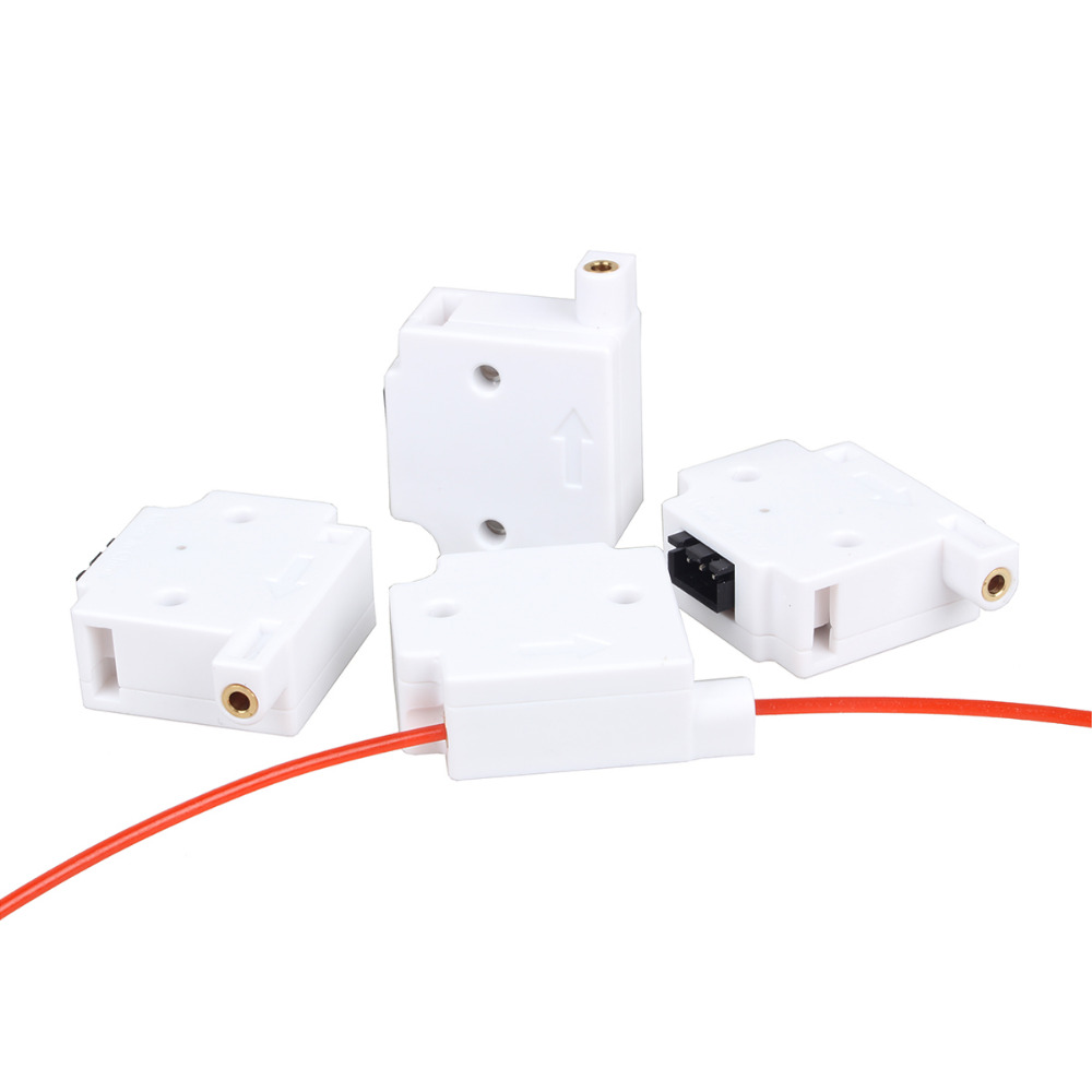 3DSWAY 3D-Druckerteile Materia – 3D Printing Industry Bewertung und Preis