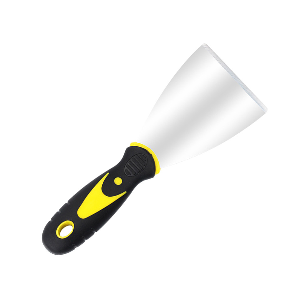 3D-Entfernungswerkzeug aus Ede – Print Removal Spatula Bewertung und Preis