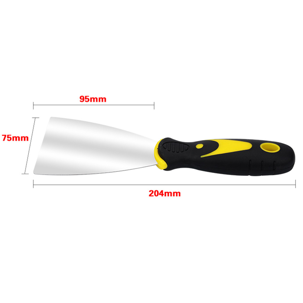 3D-Entfernungswerkzeug aus Ede – Print Removal Spatula Bewertung und Preis