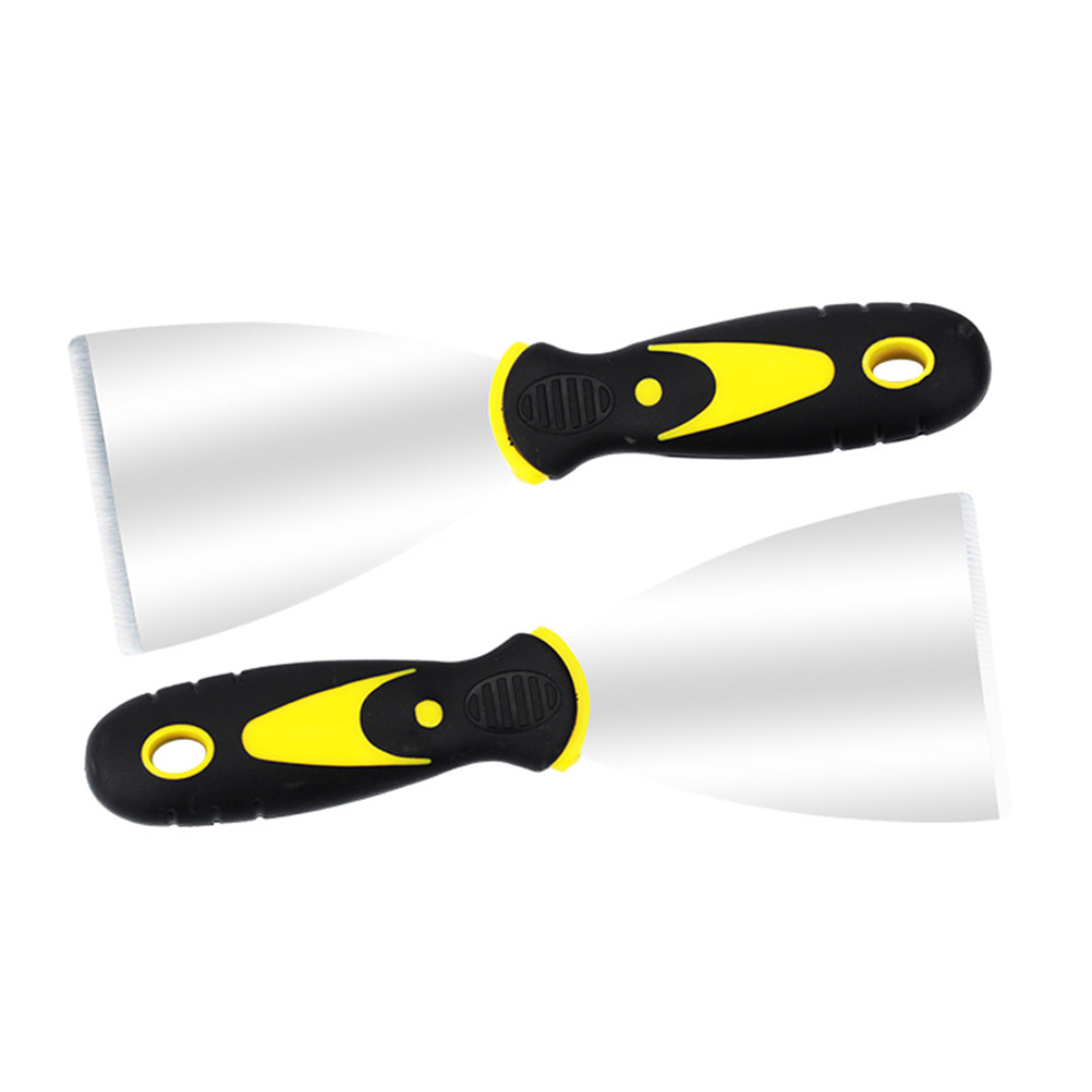 3D-Entfernungswerkzeug aus Ede – Print Removal Spatula Bewertung und Preis
