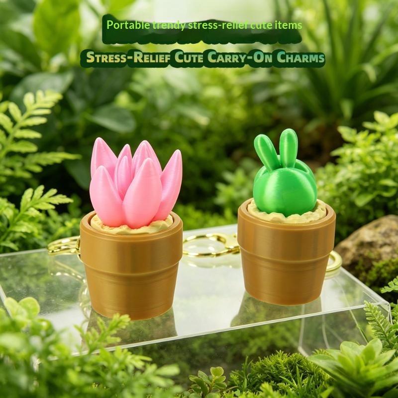 3D-Gedruckter Pot Clicker Schl – 3D Printing With Pp Bewertung und Preis