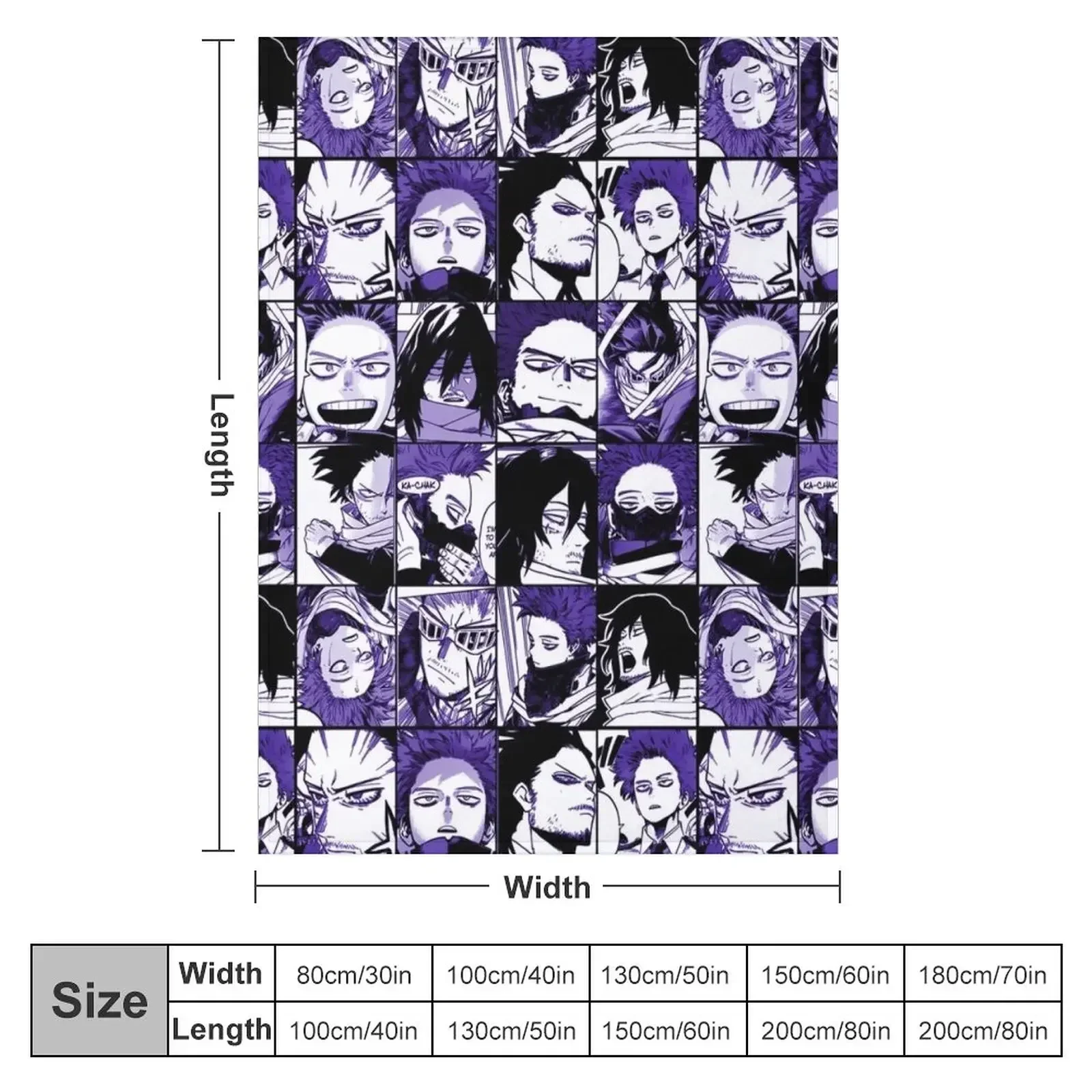 Ai Zawa und Shin Zo Mix Manga  – 3D Printing Ai Bewertung und Preis