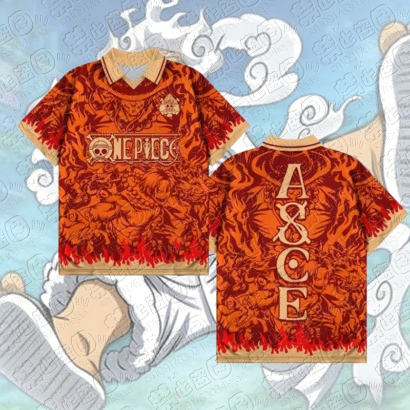 2026 Anime One Piece Luffy 3D- – 3D Printing Examples Bewertung und Preis