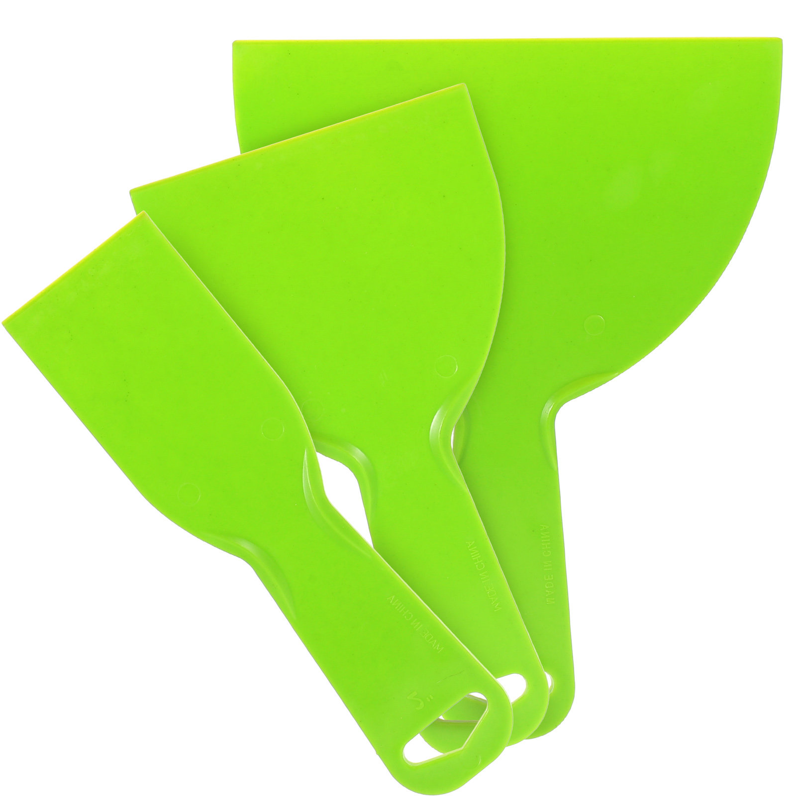 3-teiliges 3D-Druckwerkzeug-Se – Print Removal Spatula Bewertung und Preis