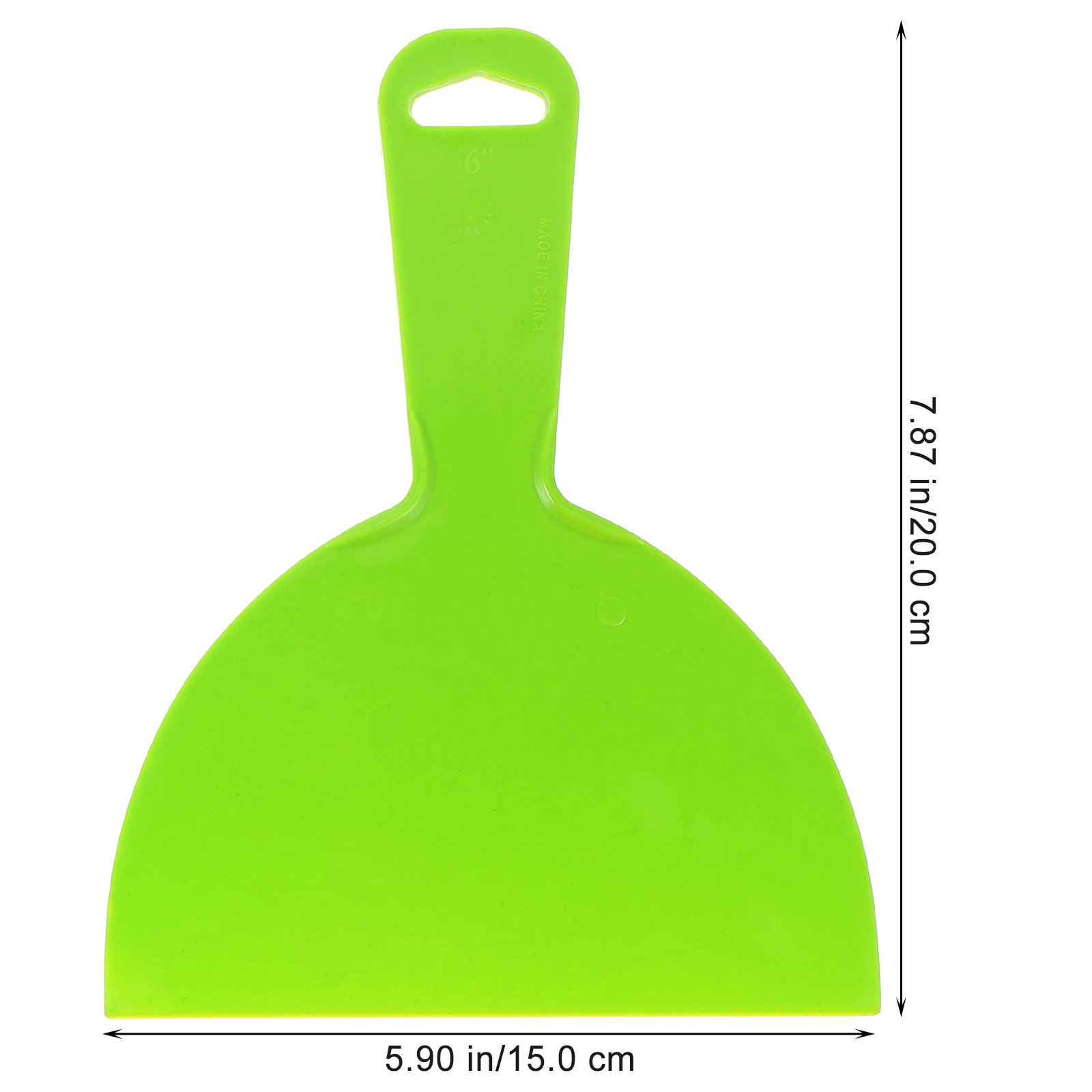 3-teiliges 3D-Druckwerkzeug-Se – Print Removal Spatula Bewertung und Preis
