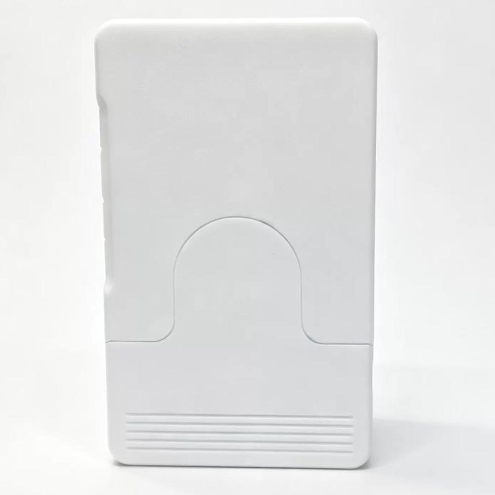 für Xteink X4 Schutzhülle E-Re – 3D Printing Ebook Bewertung und Preis