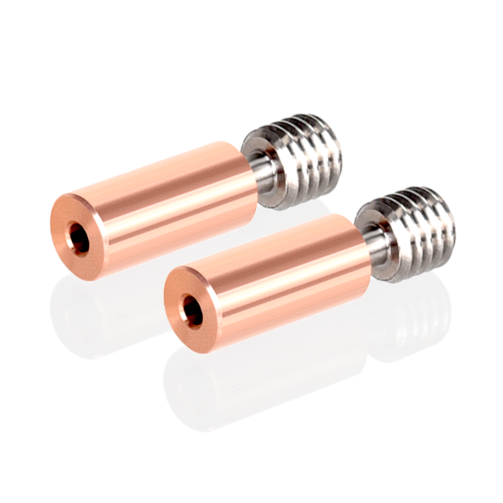 BIQU H2 Extruder Heat Break Ga – Ender 3 Upgrade Kit Bewertung und Preis