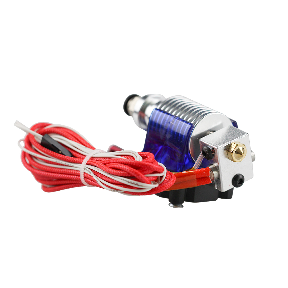 3D-Drucker J-Head Hotend mit E – 3D Printing Industry Bewertung und Preis