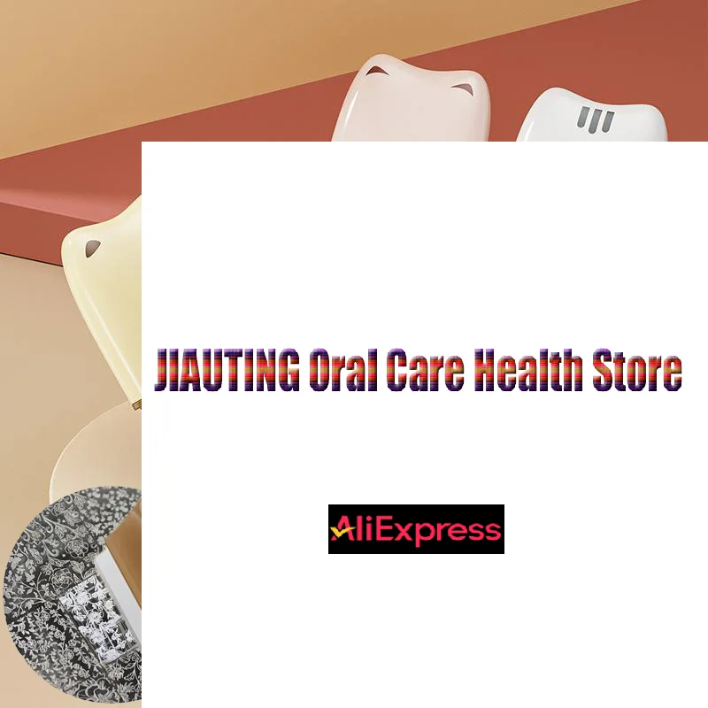 Nail Art Stamping Schaber Mult – Print Removal Spatula Bewertung und Preis