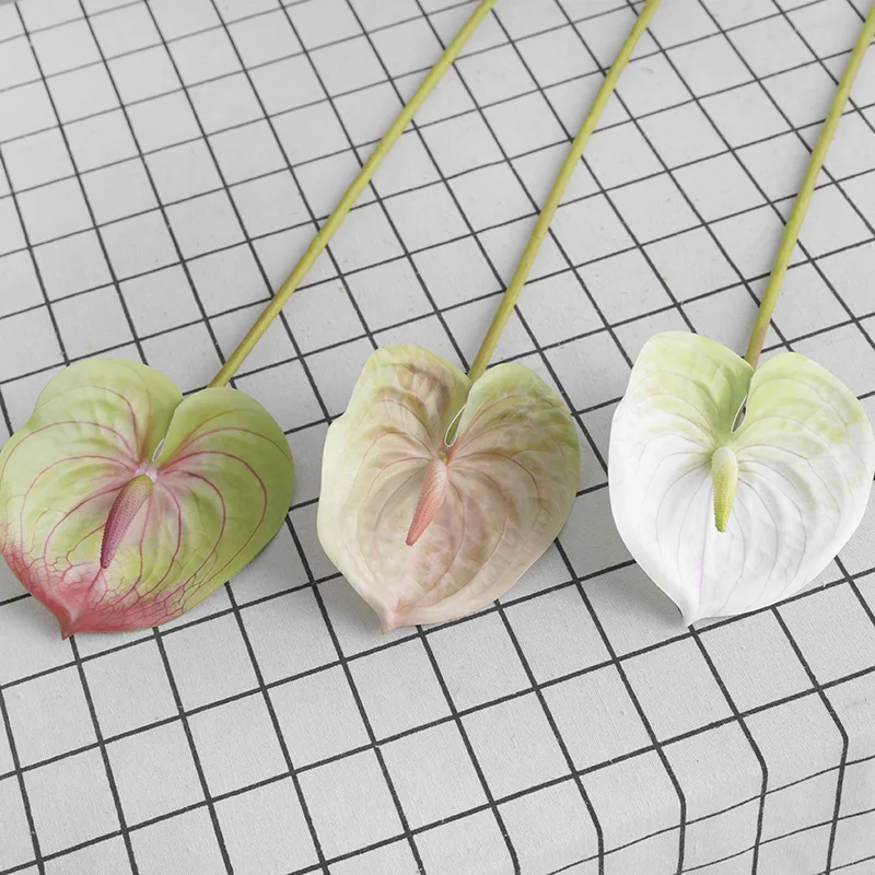 Simulierte Blume Wohnzimmer Ha – 3D Printing Ai Bewertung und Preis
