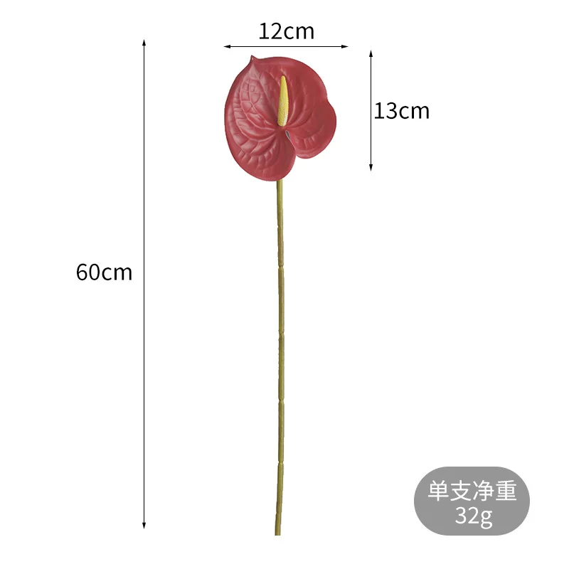 Simulierte Blume Wohnzimmer Ha – 3D Printing Ai Bewertung und Preis