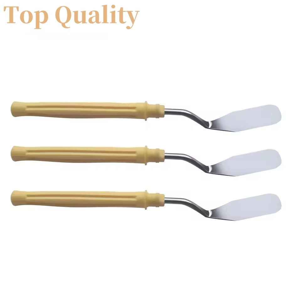 1PC 3D Drucker Teile Entfernun – Print Removal Spatula Bewertung und Preis