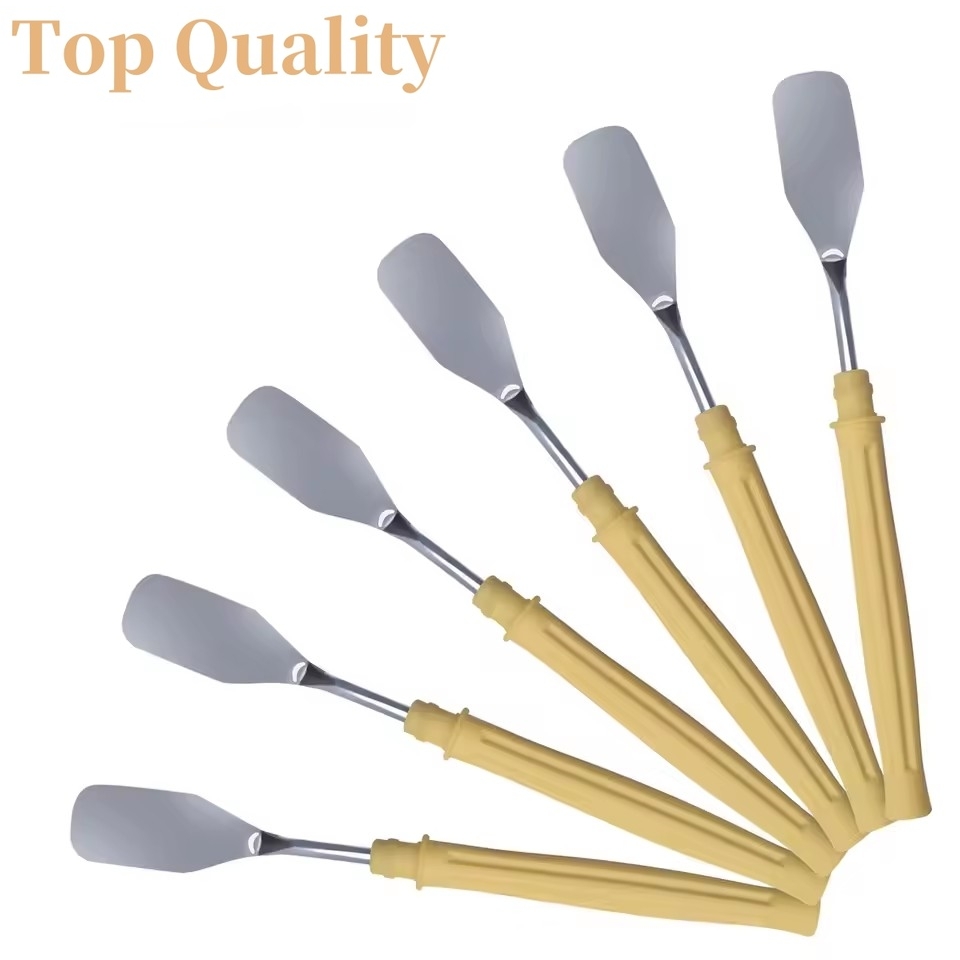 1PC 3D Drucker Teile Entfernun – Print Removal Spatula Bewertung und Preis