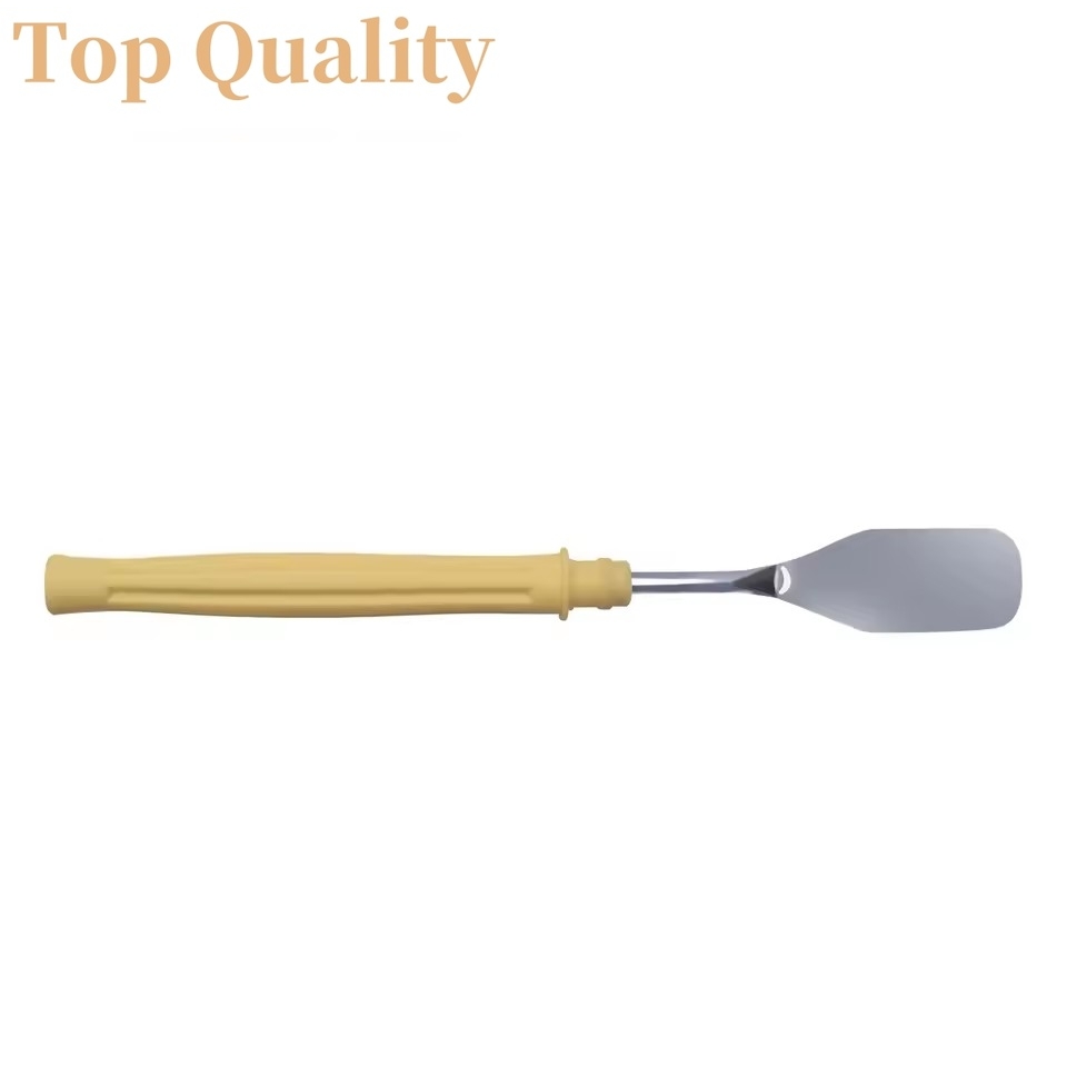 1PC 3D Drucker Teile Entfernun – Print Removal Spatula Bewertung und Preis