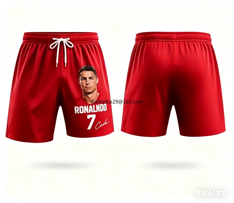 2026 Sommer Mode Neu AI Ronald – 3D Printing Ai Bewertung und Preis