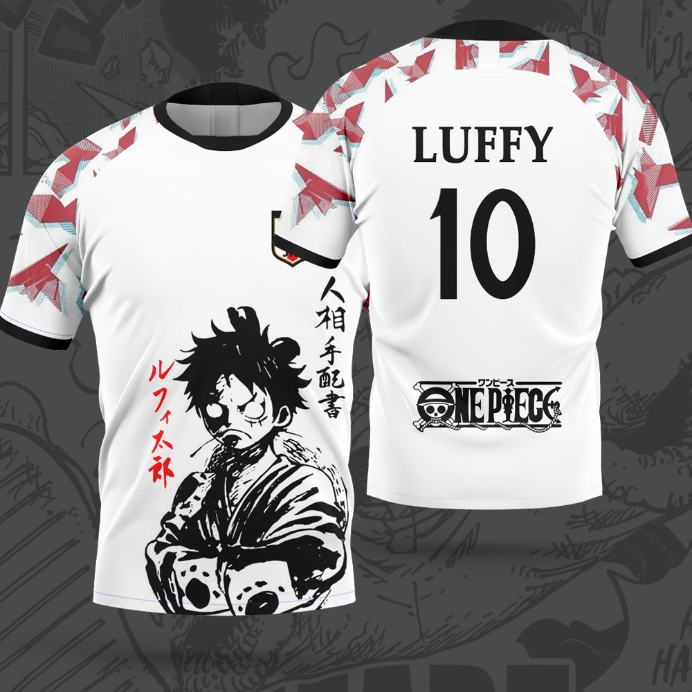 Sommer 2026 One Piece Luffy Th – 3D Printing Examples Bewertung und Preis