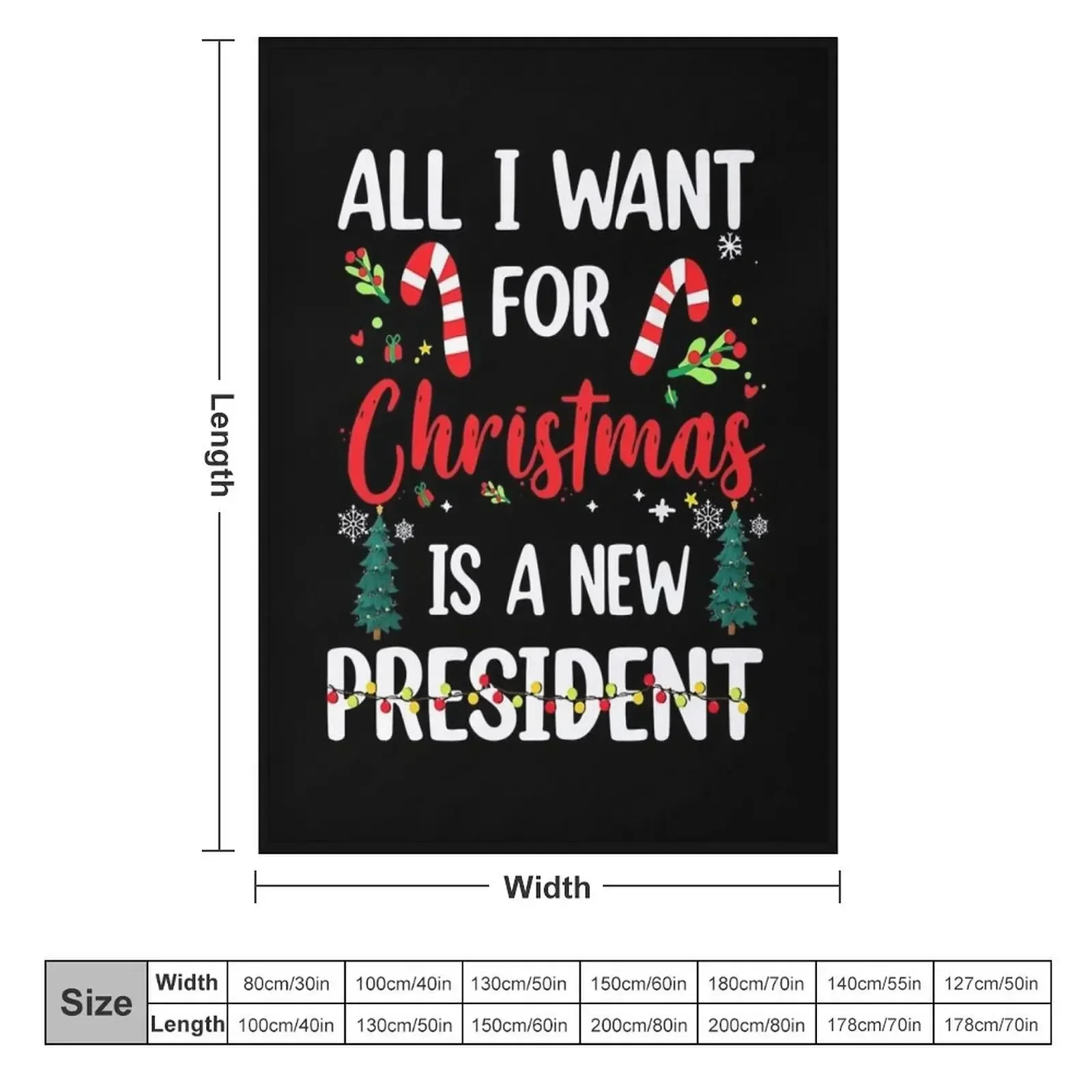 Alles, was ich mir zu Weihnach – 3D Printing Xmas Ideas Bewertung und Preis