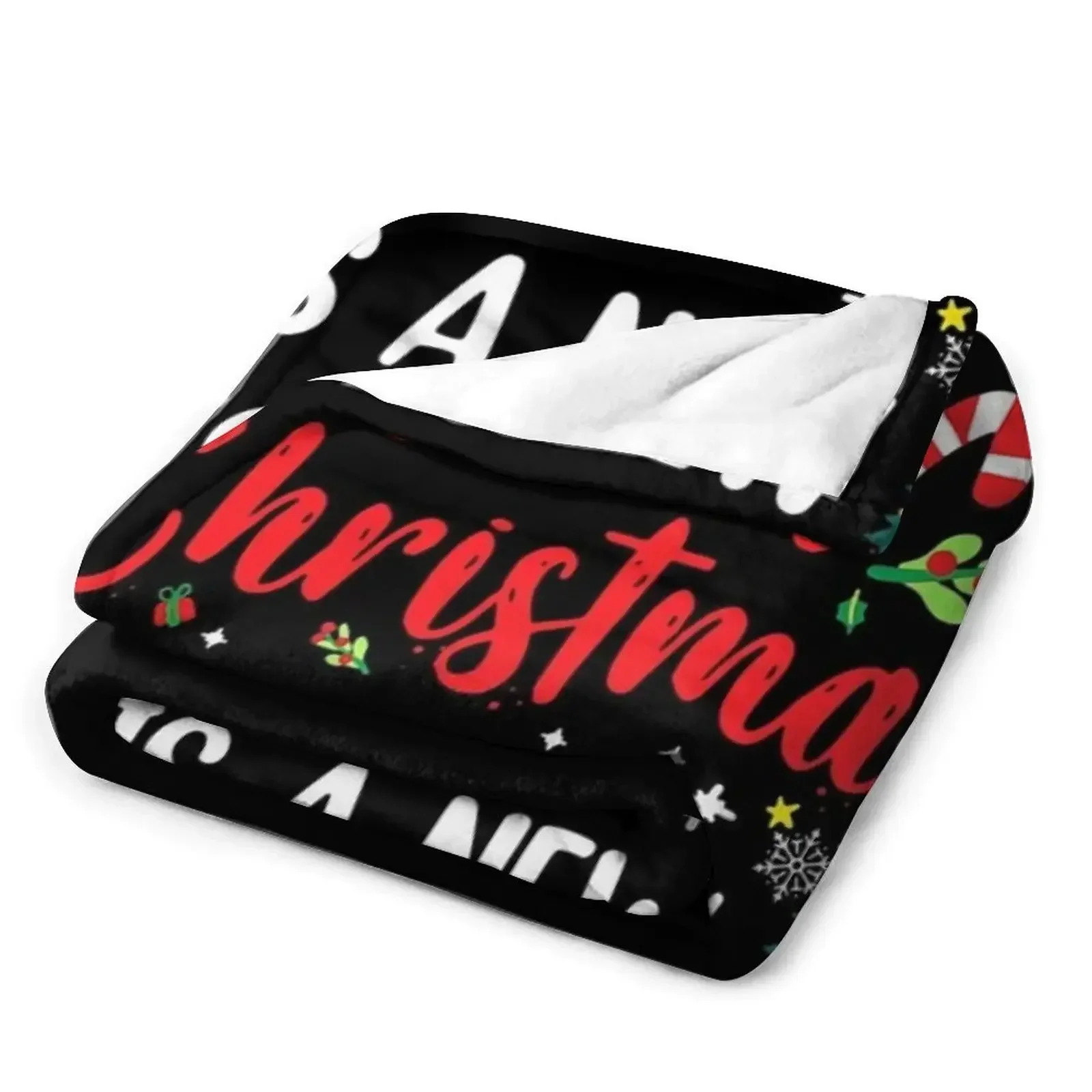 Alles, was ich mir zu Weihnach – 3D Printing Xmas Ideas Bewertung und Preis